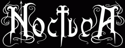 logo Noctura (GER)